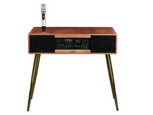 Loa Sumico Sound Base 80