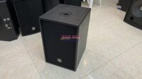 Loa Sup Hơi 25 LAT CA10S+ (Pháp) Fance