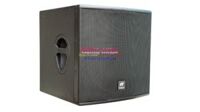 Loa Sup Hơi Bãi Sansui VHW 118 Bass 50