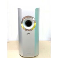 Loa súp hơi xịn LG LHS-CX247W  ( 8 Ohm 120W ) đồ cũ nghe hay ok 100%