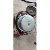 LOA SÚP SONY 10CM 7.5R 15W 20W HÀNG RÃ TỪ TIVI. GIÁ 1 CÁI