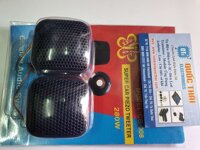 LOA SUPER TREBLE TRUNG QUỐC NK  (1 CẶP)