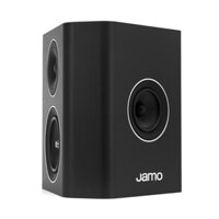 Loa surround Jamo C 9 SUR