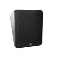 Loa surround JBL HPD8320 chính hãng