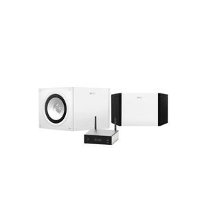 Loa Surround KEF Q800DS