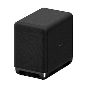 Loa Surround không dây Sony SA-SW5