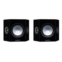 Loa Surround Monitor Audio Silver Series FX 7G - Hàng chính hãng - New 100%