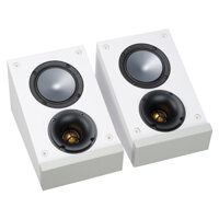 Loa Surround Monitor Audio Bronze Series AMS Dolby Atmos 6G - Hàng chính hàng - New 100%