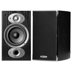 Loa Surround Polk Audio RTi A1