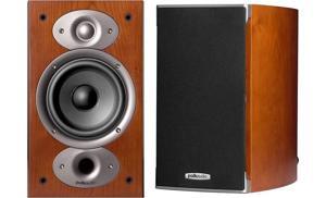 Loa Surround Polk Audio RTi A1