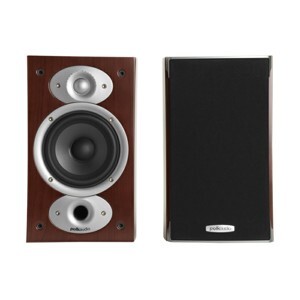 Loa Surround Polk Audio RTi A1