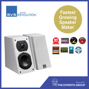 Loa SVS Prime Elevation