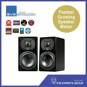 Loa SVS Prime Satellite