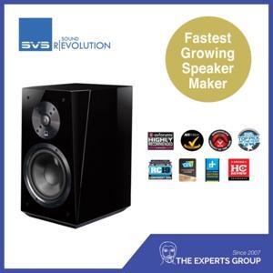 Loa SVS Ultra bookshelf