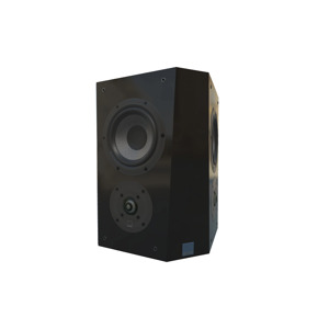 Loa SVS Ultra Surround