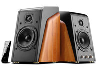 Loa Swan M200MKIII+