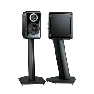 Loa TAD ME1 Micro Evolution One