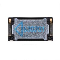 Loa tai nghe 10 chiếc có sẵn cho Sony Xperia XZ Premium