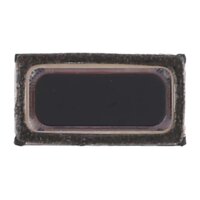 Loa tai nghe Google Pixel 3a / 3a XL