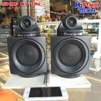 Loa tăng cường tiếng Treble và Mid Thumper AT-3040