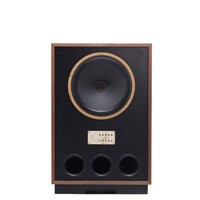 Loa Tannoy Arden