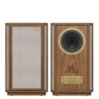 Loa Tannoy Autograph Mini-OW