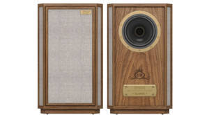 Loa Tannoy Autograph Mini