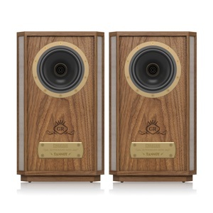 Loa Tannoy Autograph Mini