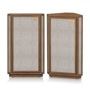Loa Tannoy Autograph Mini