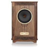 Loa Tannoy Canterbury GR