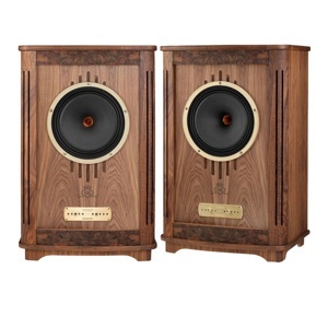 Loa Tannoy Canterbury GR