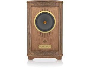 Loa Tannoy Canterbury GR