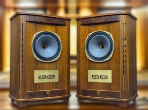 Loa Tannoy Canterbury SE