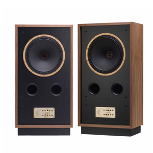 Loa Tannoy Cheviot