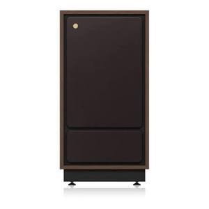 Loa Tannoy Cheviot