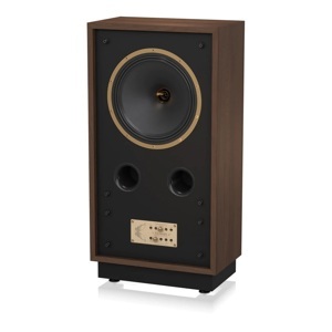 Loa Tannoy Cheviot
