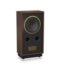 Loa Tannoy Cheviot