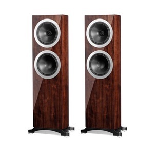 Loa Tannoy DC-10-Ti