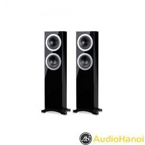 Loa Tannoy DC8Ti (DC8 Ti)