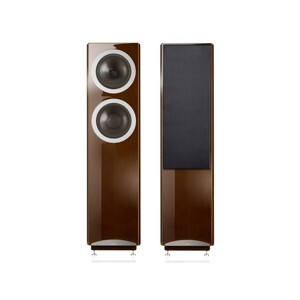 Loa Tannoy DC8Ti (DC8 Ti)