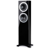 Loa Tannoy DC8Ti