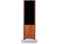 Loa Tannoy DEFINITION DC10A