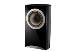 Loa Tannoy Definition DC8