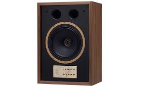 Loa Tannoy Legacy Eaton