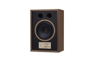 Loa Tannoy Legacy Eaton