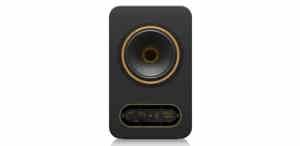 Loa Tannoy Gold 7