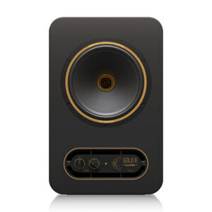 Loa Tannoy Gold 8
