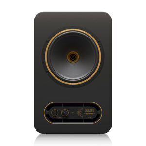 Loa Tannoy Gold 8