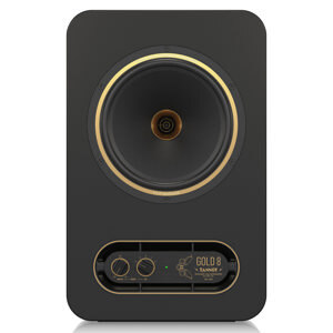 Loa Tannoy Gold 8