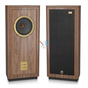 Loa Tannoy GRF Gold Reference (GR)
